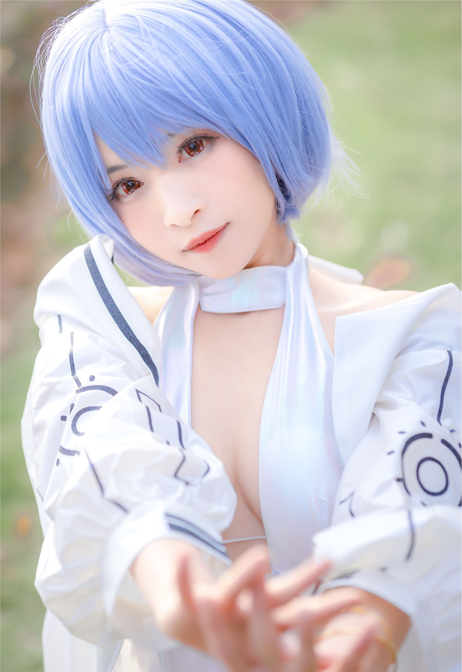 998 XY NO.012 Rem(7)